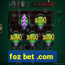 foz bet .com